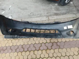 Parachoques Delantero Nissan Murano