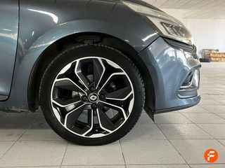 Renault Clio Zen Energy dCi 66kW (90CV) EDC