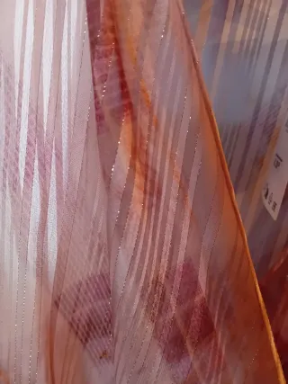 Blusa Zara Talla XL/42/14