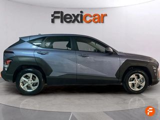 Hyundai Kona 1.6 GDI HEV Maxx DCT