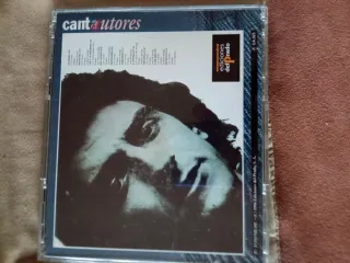 Joan Baptista Humet - Solo Soy Un Ser Humano