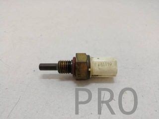 Sensor Temperatura Agua Kawasaki ER6