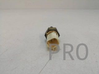 Sensor Temperatura Agua Kawasaki ER6