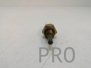 Sensor Temperatura Agua Kawasaki ER6