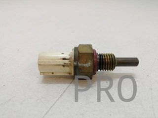 Sensor Temperatura Agua Kawasaki ER6