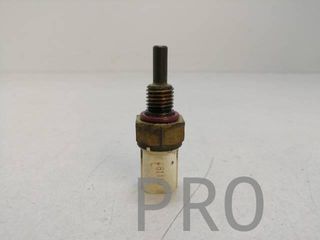 Sensor Temperatura Agua Kawasaki ER6