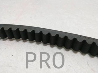 Correa Transmision Piaggio X9