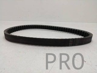 Correa Transmision Piaggio X9