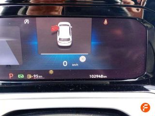 Volkswagen Golf Life 1.0 eTSI 81kW (110CV) DSG