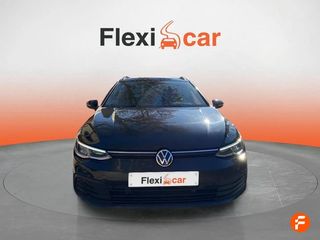 Volkswagen Golf 2.0 TDI 85kW (115CV)