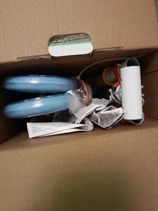 Patinete Street Scooter Disney Stitch