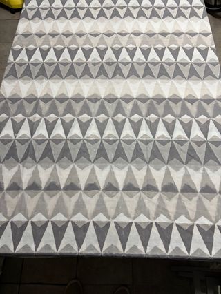 Funda Nórdica Reversible Cama 90