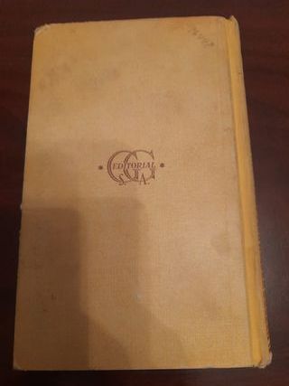 Problemas de Electricidad (Viehweger)