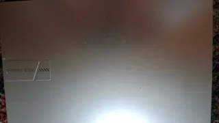 ASUS Vivobook 15 + W11