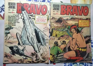 LOTE DE 15 TEBEOS ANTIGUOS VARIADOS