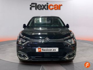 Citroën C4 PureTech 130 S&S EAT8 Shine