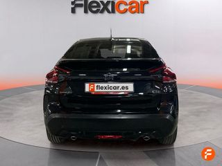 Citroën C4 PureTech 130 S&S EAT8 Shine