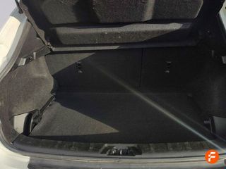 Nissan Qashqai dCi 150CV (110kW) 4WD ACENTA