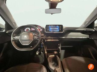 Peugeot 2008 Active BlueHDI 100 S&S BVM6