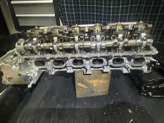 Culata BMW N55B30A 135i 335i 535i E9x E8x