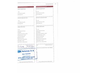 Audi A6 3.0 TDI quattro 180 kW (245 CV) S tronic