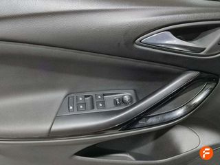 Opel Astra 1.2T SHT 96kW (130CV) Business Elegan ST