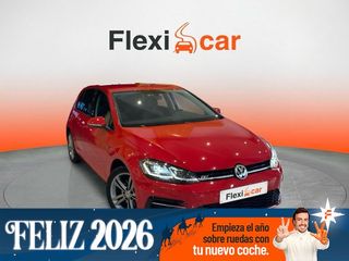 Volkswagen Golf Sport R-Line 2.0 TDI 110kW (150CV)