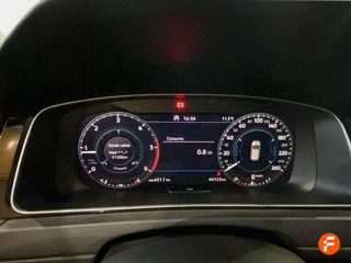 Volkswagen Golf Sport R-Line 2.0 TDI 110kW (150CV)