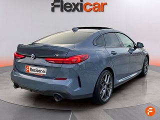 BMW Serie 2 220iA Gran Coupe