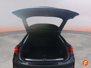 Audi Q3 S line 35 TDI 110kW (150CV) S tronic