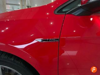 Volkswagen Golf Sport R-Line 2.0 TDI 110kW (150CV)