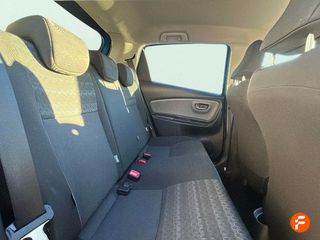 Toyota Yaris 1.3 100 Active