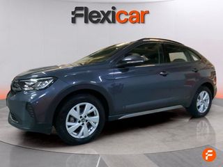 Volkswagen Taigo Life 1.0 TSI 81kW (110CV)