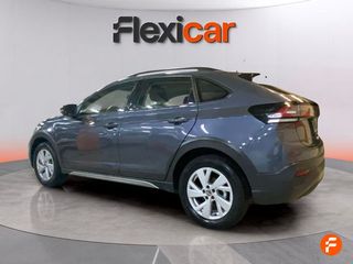 Volkswagen Taigo Life 1.0 TSI 81kW (110CV)