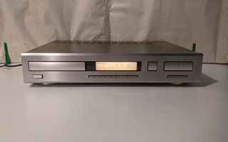 REVISADO LENTE NUEVA Reproductor CD Onkyo C-100