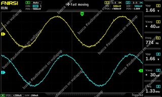 REVISADO LENTE NUEVA Reproductor CD Onkyo C-100