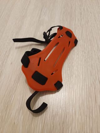 Kit de Tiro con Arco para Niños