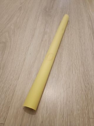 Kit de Tiro con Arco para Niños