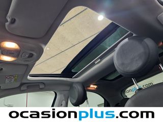 Fiat 500X 2.0 Multijet Cross Plus 4x4 Auto 103 kW (140 CV)