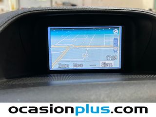 Ford Tourneo Custom 2.2 TDCI 300 L1 Titanium 92 kW (125 CV)