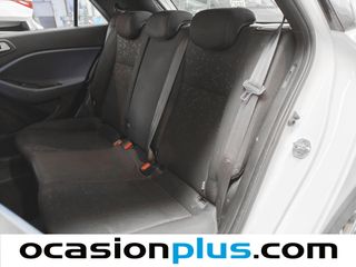 Hyundai i20 Active 1.0 TGDI Klass 74 kW (100 CV)