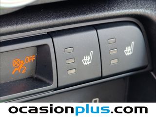 Mazda MX-5 2.0 SKYACTIV-G Zenith 135 kW (184 CV)