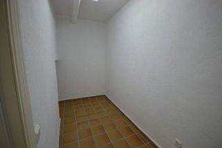 Casa pareada en alquiler en Nagüeles Alto en Marbella