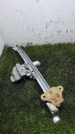 Renault 224237 12800109203e elevalunas captur - 1