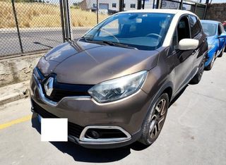 Renault 224237 12800109203e elevalunas captur - 1