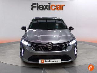 Renault Clio Evolution dCi 100 (74kw)