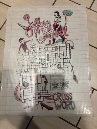 Jeffree Campbell Stivali Verdi