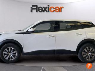 Peugeot 2008 Active BlueHDI 81kW (110CV)