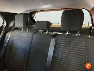 Peugeot 2008 Active BlueHDI 81kW (110CV)