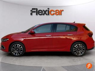 Fiat Tipo Life 1.6 Mjet Diesel 95kW (130CV)